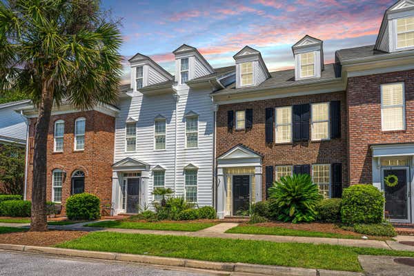 754 CERTIFICATE CT, CHARLESTON, SC 29414 - Image 1