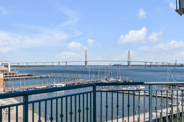 2 WHARFSIDE ST APT 5W, CHARLESTON, SC 29401 - Image 1