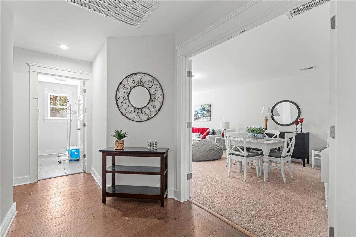 Johns Island, South Carolina, 29455, United States, 5 Bedrooms Bedrooms, ,4 BathroomsBathrooms,Residential,Active,1936428