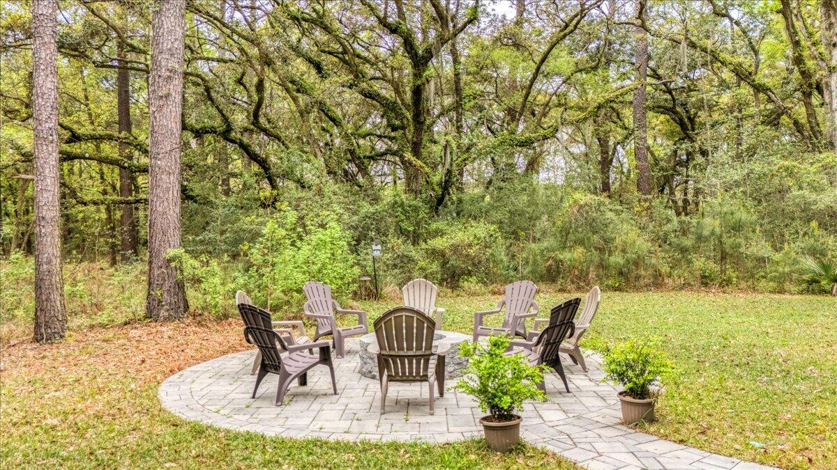 Johns Island, South Carolina, 29455, United States, 5 Bedrooms Bedrooms, ,4 BathroomsBathrooms,Residential,Active,1936428