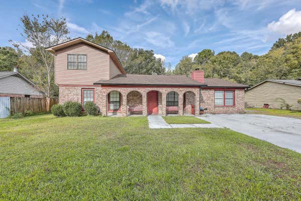 7791 PEPPERCORN LN, NORTH CHARLESTON, SC 29420 - Image 1