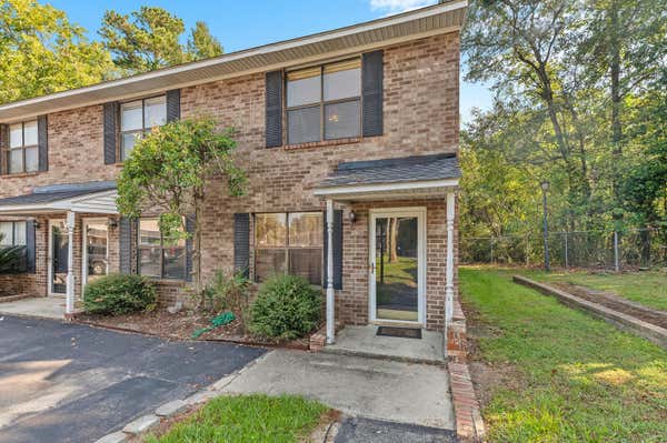 6240 LUCILLE DR APT F, NORTH CHARLESTON, SC 29406 - Image 1