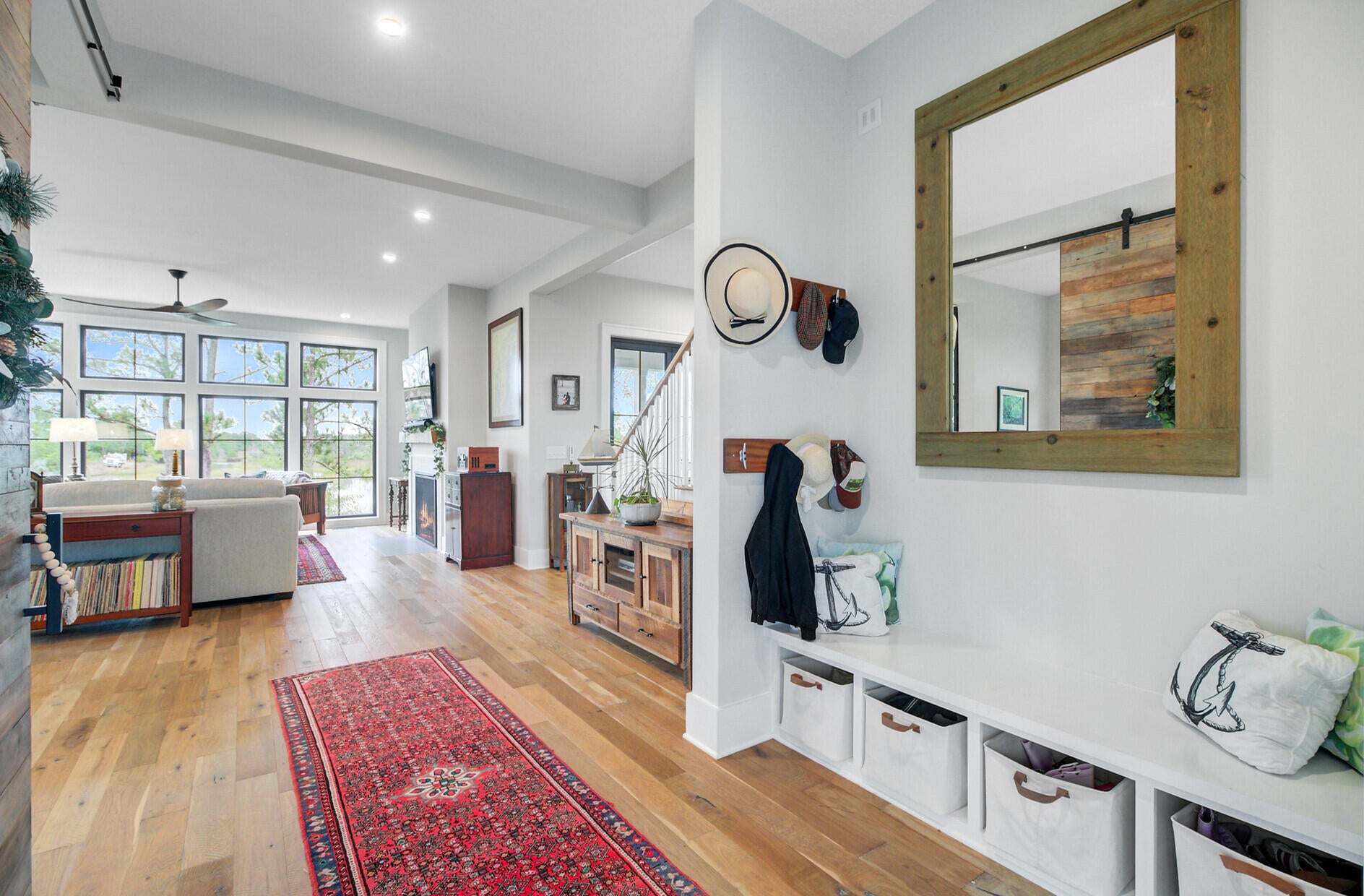 Johns Island, South Carolina, 29455, United States, 4 Bedrooms Bedrooms, ,4 BathroomsBathrooms,Residential,Active,1961948