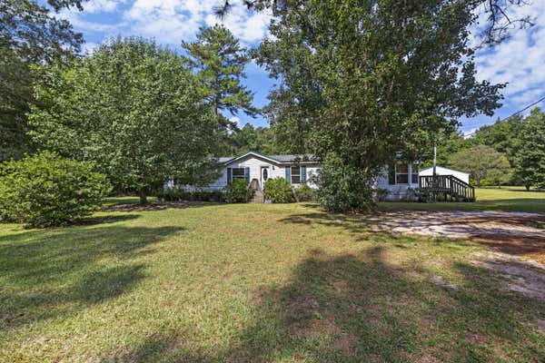 250 STOLLER RD, BAMBERG, SC 29003 - Image 1