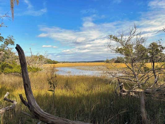 2 LONG ISLAND ROAD, MEGGETT, SC 29449, photo 5 of 44