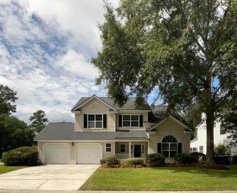 8508 STONEBRIDGE DR, NORTH CHARLESTON, SC 29420 - Image 1