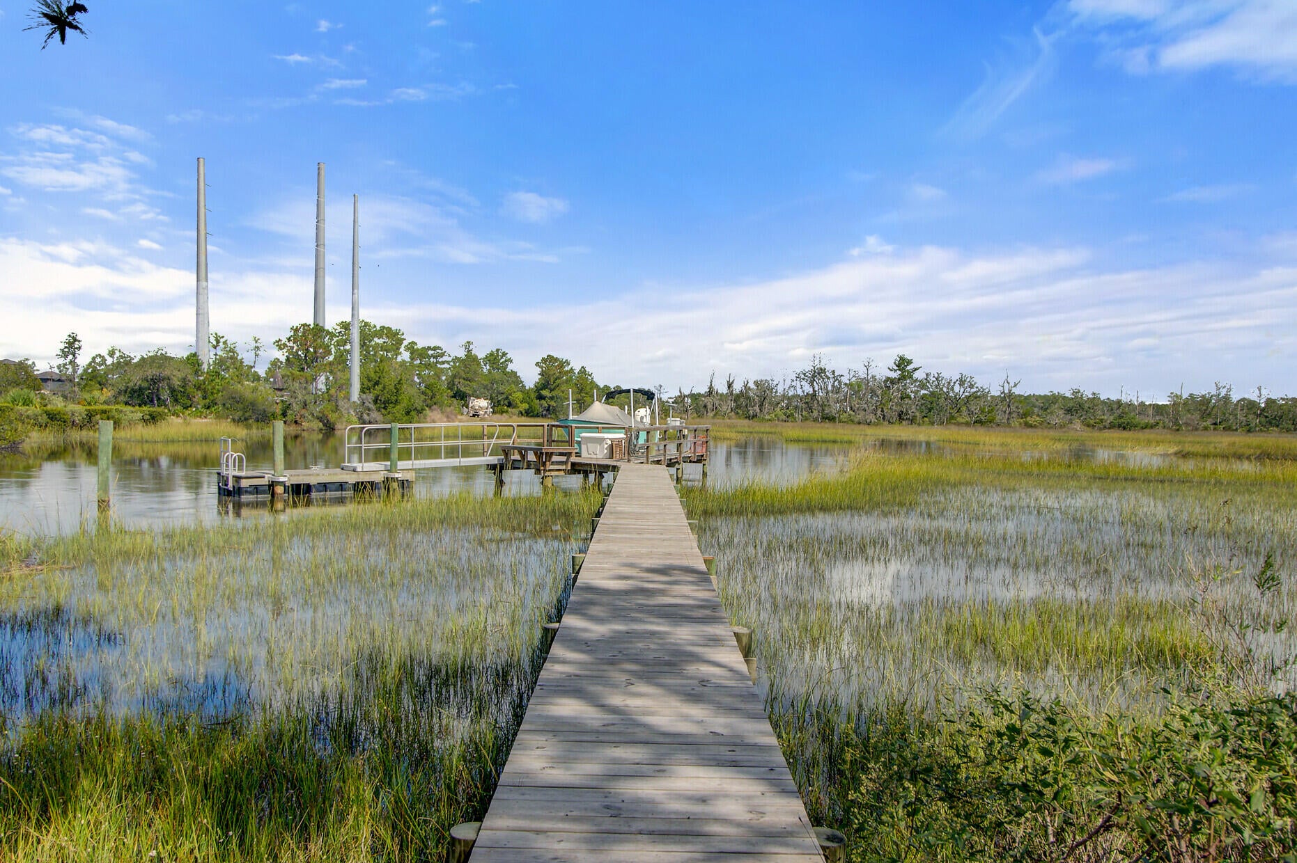Johns Island, South Carolina, 29455, United States, 4 Bedrooms Bedrooms, ,4 BathroomsBathrooms,Residential,Active,1961948