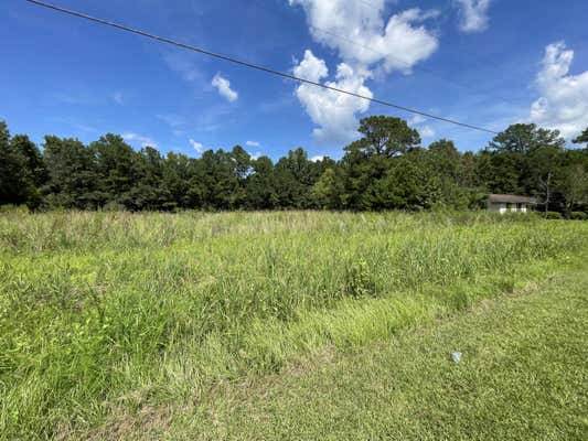 000 UNITY ROAD, SAINT STEPHEN, SC 29479 - Image 1