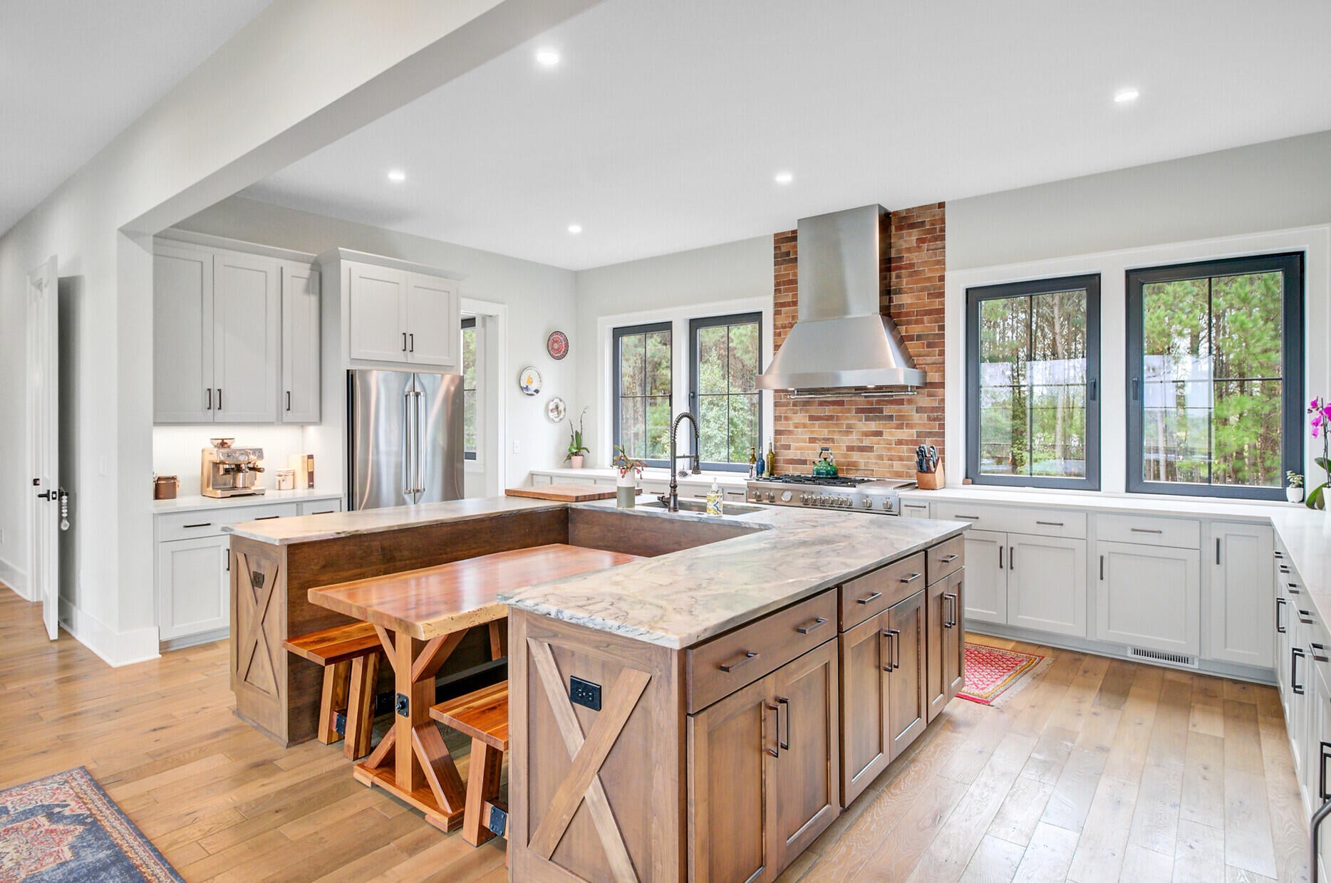 Johns Island, South Carolina, 29455, United States, 4 Bedrooms Bedrooms, ,4 BathroomsBathrooms,Residential,Active,1961948