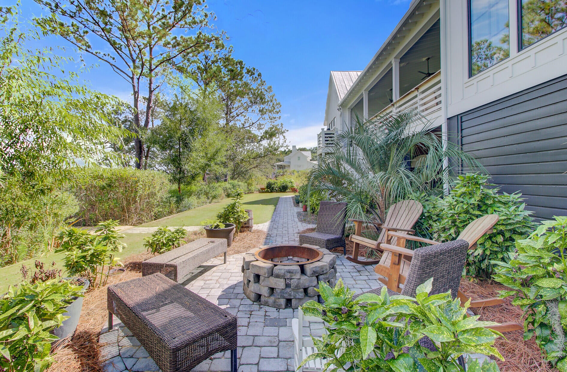 Johns Island, South Carolina, 29455, United States, 4 Bedrooms Bedrooms, ,4 BathroomsBathrooms,Residential,Active,1961948