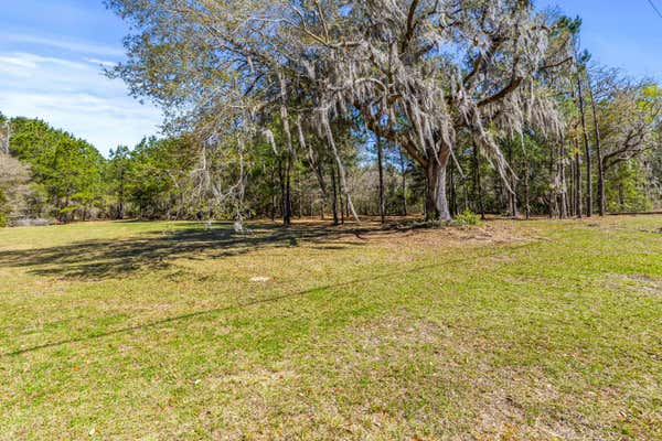 0 LIBERIA ROAD LOT # 20, WADMALAW ISLAND, SC 29487, photo 3 of 15