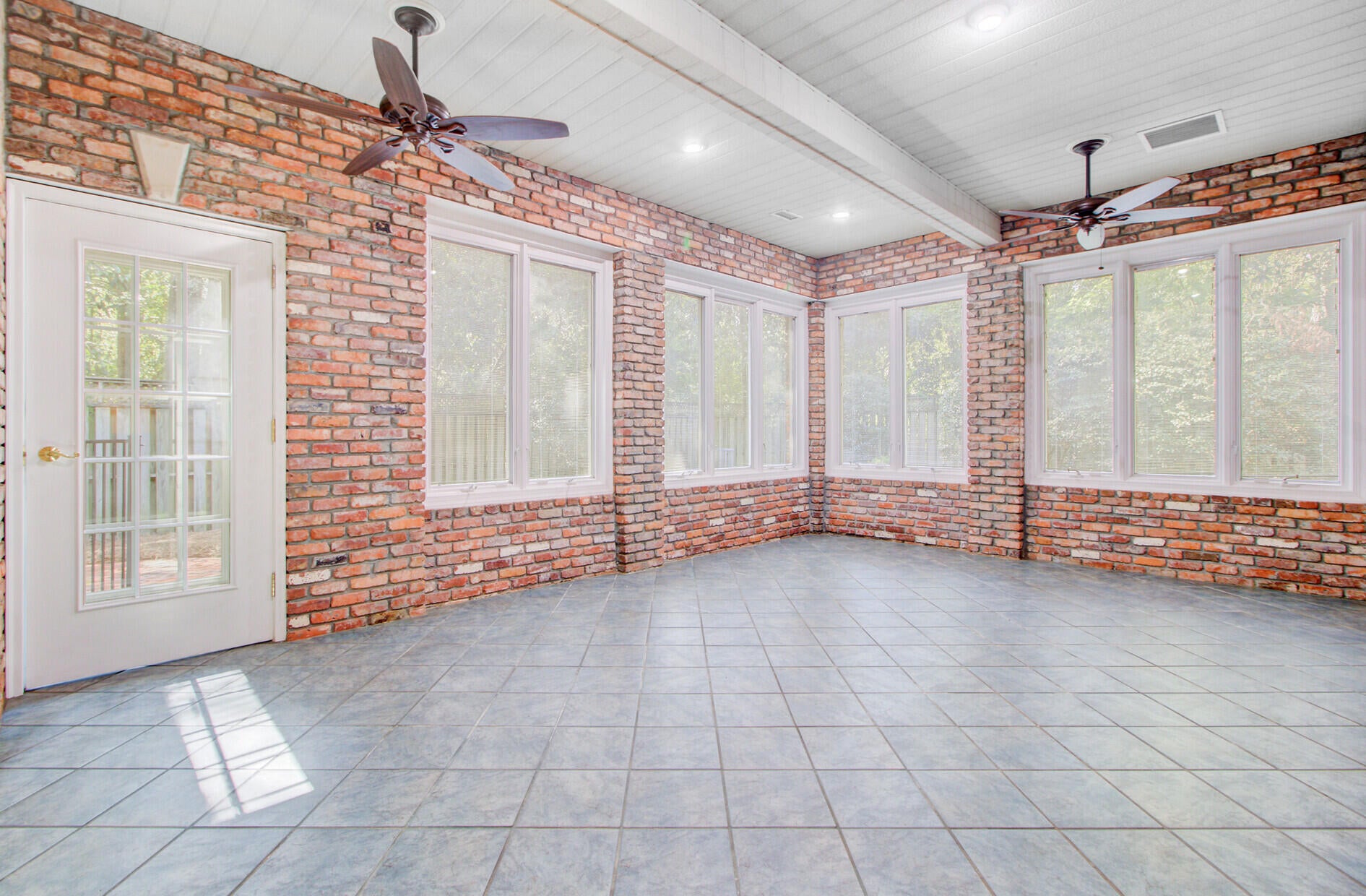 Summerville, South Carolina, 29483, United States, 6 Bedrooms Bedrooms, ,6 BathroomsBathrooms,Residential,Active,1913945