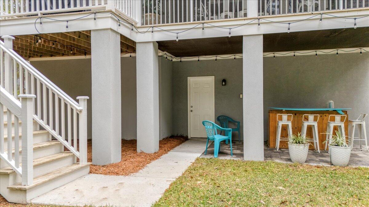 Johns Island, South Carolina, 29455, United States, 5 Bedrooms Bedrooms, ,4 BathroomsBathrooms,Residential,Active,1936428