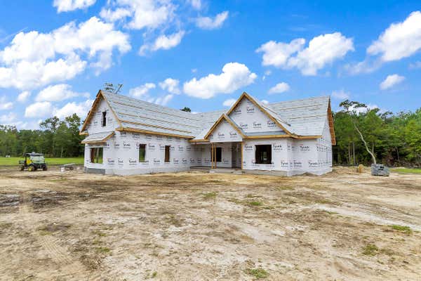 4036 AZALEA FARMS WAY, MCCLELLANVILLE, SC 29458, photo 2 of 17