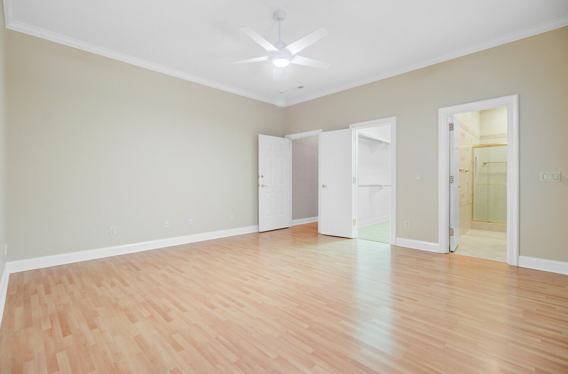 Summerville, South Carolina, 29483, United States, 6 Bedrooms Bedrooms, ,6 BathroomsBathrooms,Residential,Active,1913945