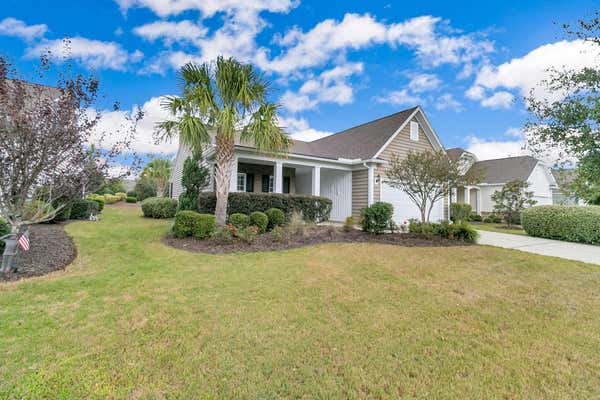 462 EASTERN ISLE AVE, SUMMERVILLE, SC 29486 - Image 1