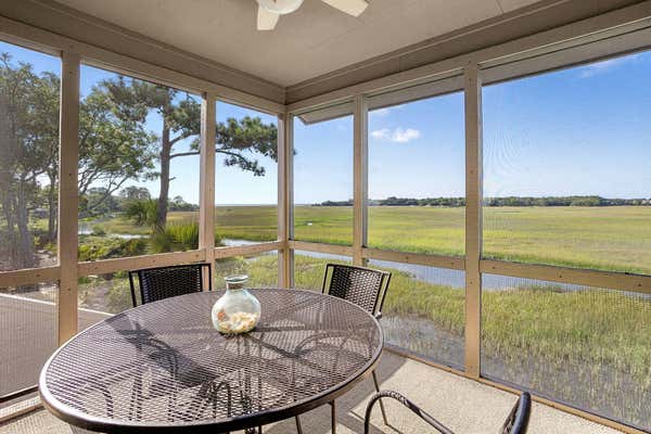 1225 CREEK WATCH TRCE, SEABROOK ISLAND, SC 29455 - Image 1