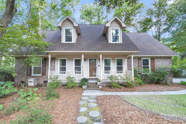 111 SQUIRE CT, SUMMERVILLE, SC 29485 - Image 1