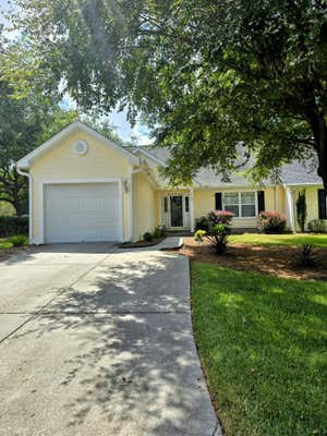 9103 WOODCREEK CT, NORTH CHARLESTON, SC 29406 - Image 1