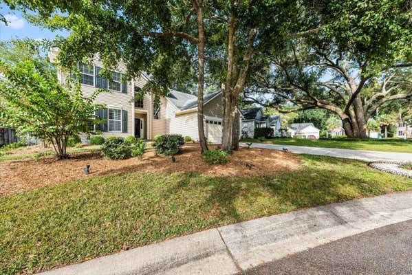 1330 SOMERSBY LN, MOUNT PLEASANT, SC 29466 - Image 1