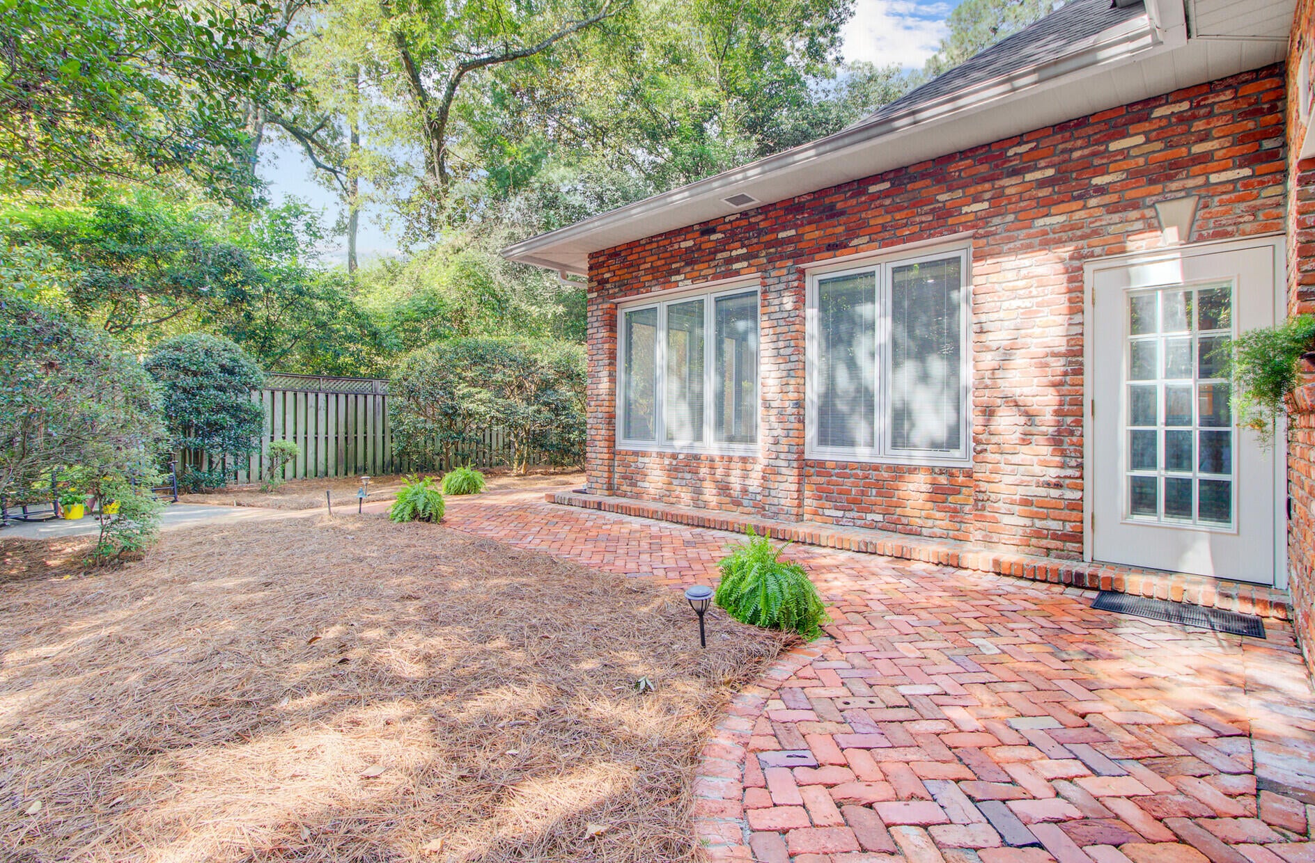 Summerville, South Carolina, 29483, United States, 6 Bedrooms Bedrooms, ,6 BathroomsBathrooms,Residential,Active,2007343