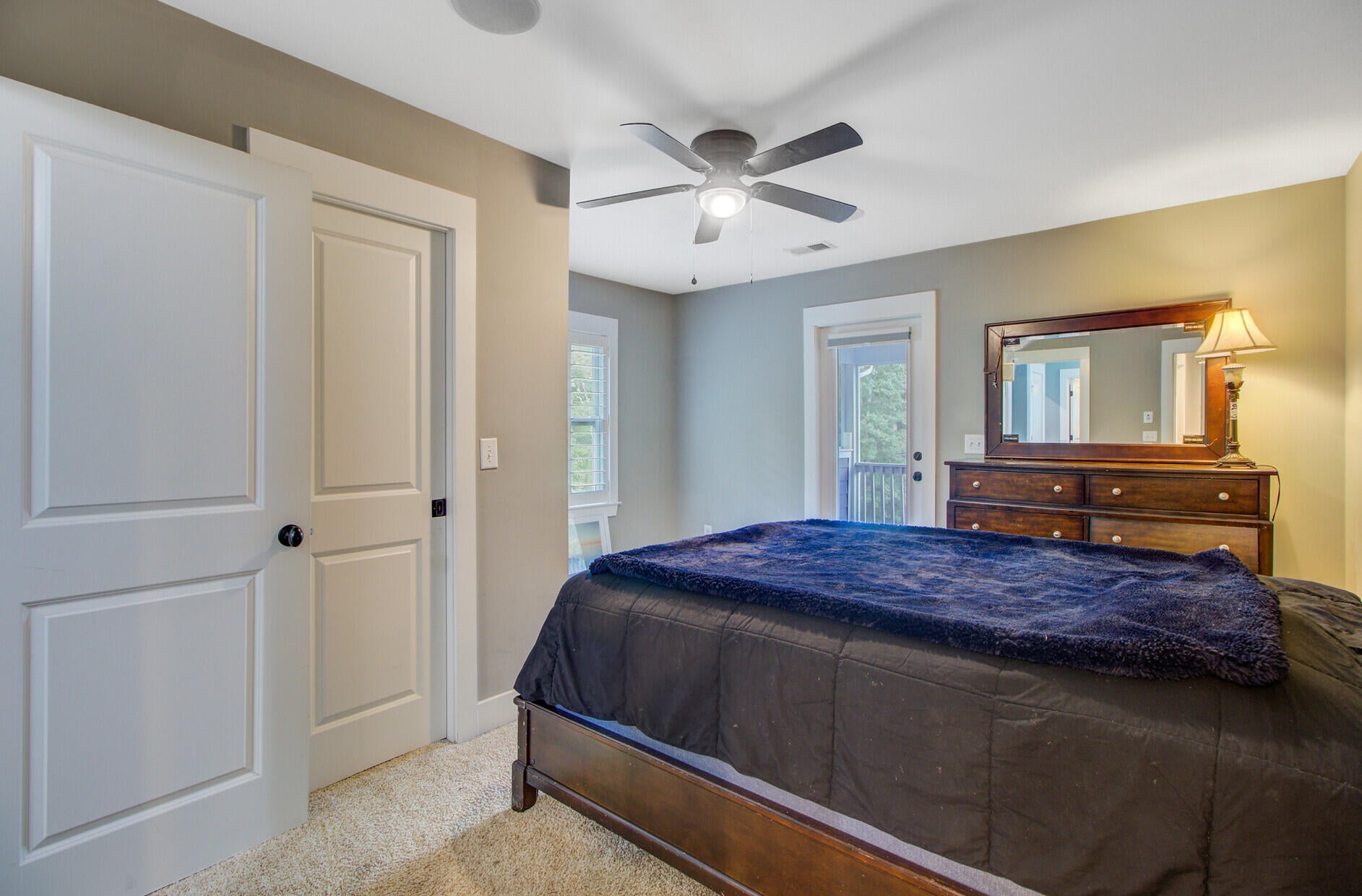 Summerville, South Carolina, 29485, United States, 4 Bedrooms Bedrooms, ,5 BathroomsBathrooms,Residential,Active,1919056