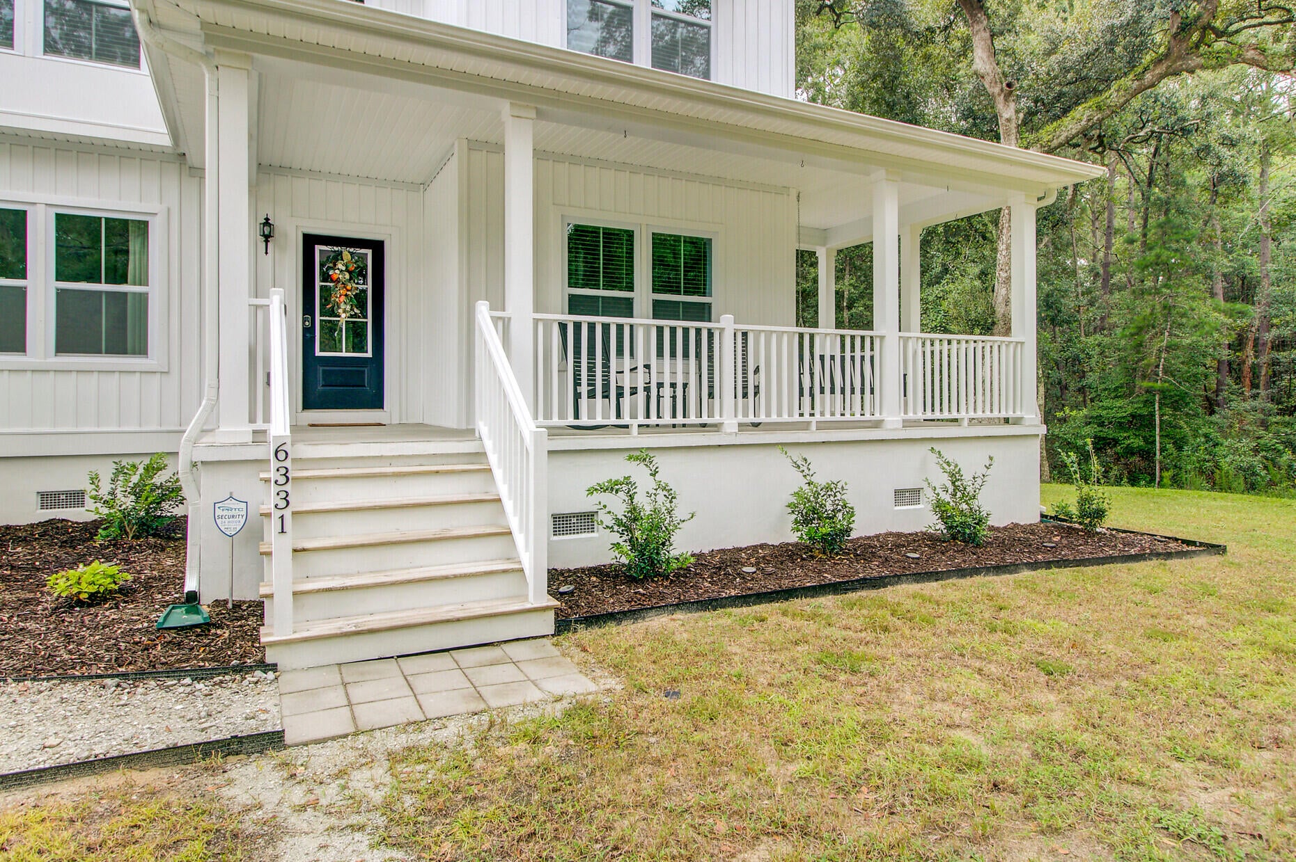 Ravenel, South Carolina, 29470, United States, 5 Bedrooms Bedrooms, ,3 BathroomsBathrooms,Residential,Active,1944033