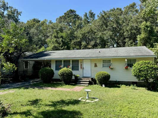 2406 FALCON RD, NORTH CHARLESTON, SC 29406 - Image 1