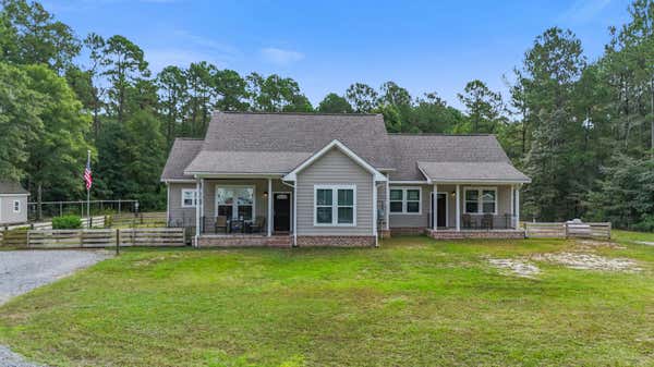 1191 TROJAN RD, CROSS, SC 29436 - Image 1