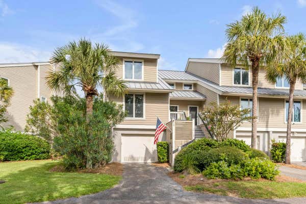 40 LINKSIDE CT, ISLE OF PALMS, SC 29451 - Image 1