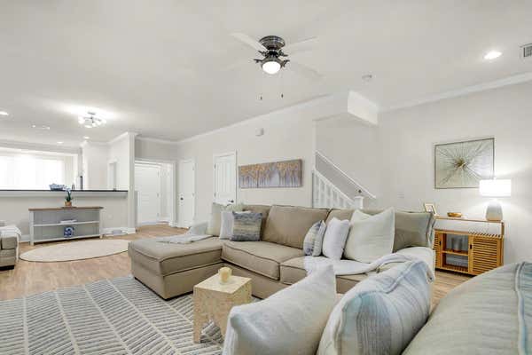 8385 SPRING FARM GATE CIR, NORTH CHARLESTON, SC 29418 - Image 1