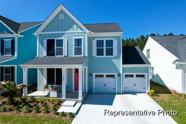 1339 HOMECOMING BLVD # CC2-8-4, RAVENEL, SC 29470 - Image 1