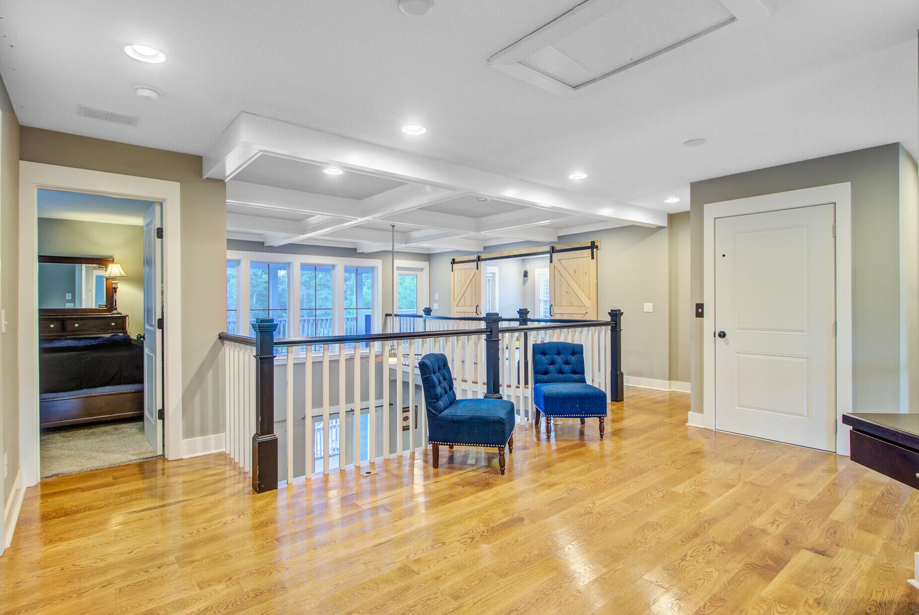 Summerville, South Carolina, 29485, United States, 4 Bedrooms Bedrooms, ,5 BathroomsBathrooms,Residential,Active,1919056