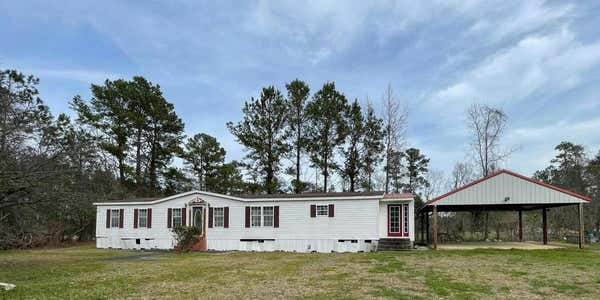 7645 HIGHWAY 41, JAMESTOWN, SC 29453 - Image 1