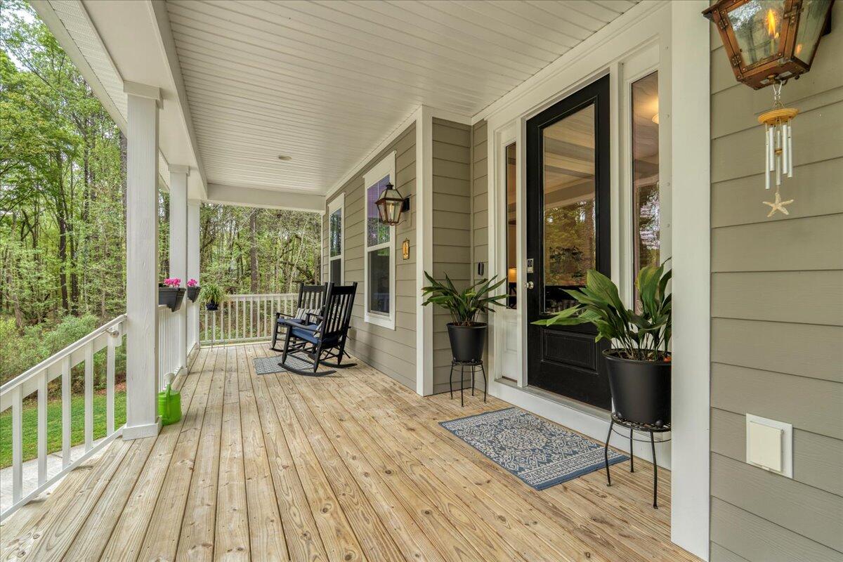 Johns Island, South Carolina, 29455, United States, 5 Bedrooms Bedrooms, ,4 BathroomsBathrooms,Residential,Active,1936428