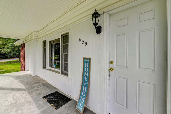 625 CAVAN ST, HOLLY HILL, SC 29059 - Image 1