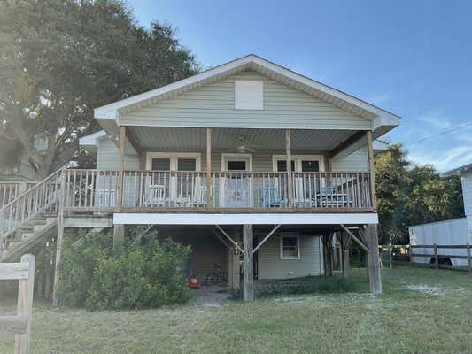 2205 PALMETTO BLVD, EDISTO ISLAND, SC 29438 - Image 1