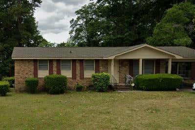 1611 SUNSET ST, ORANGEBURG, SC 29115 - Image 1