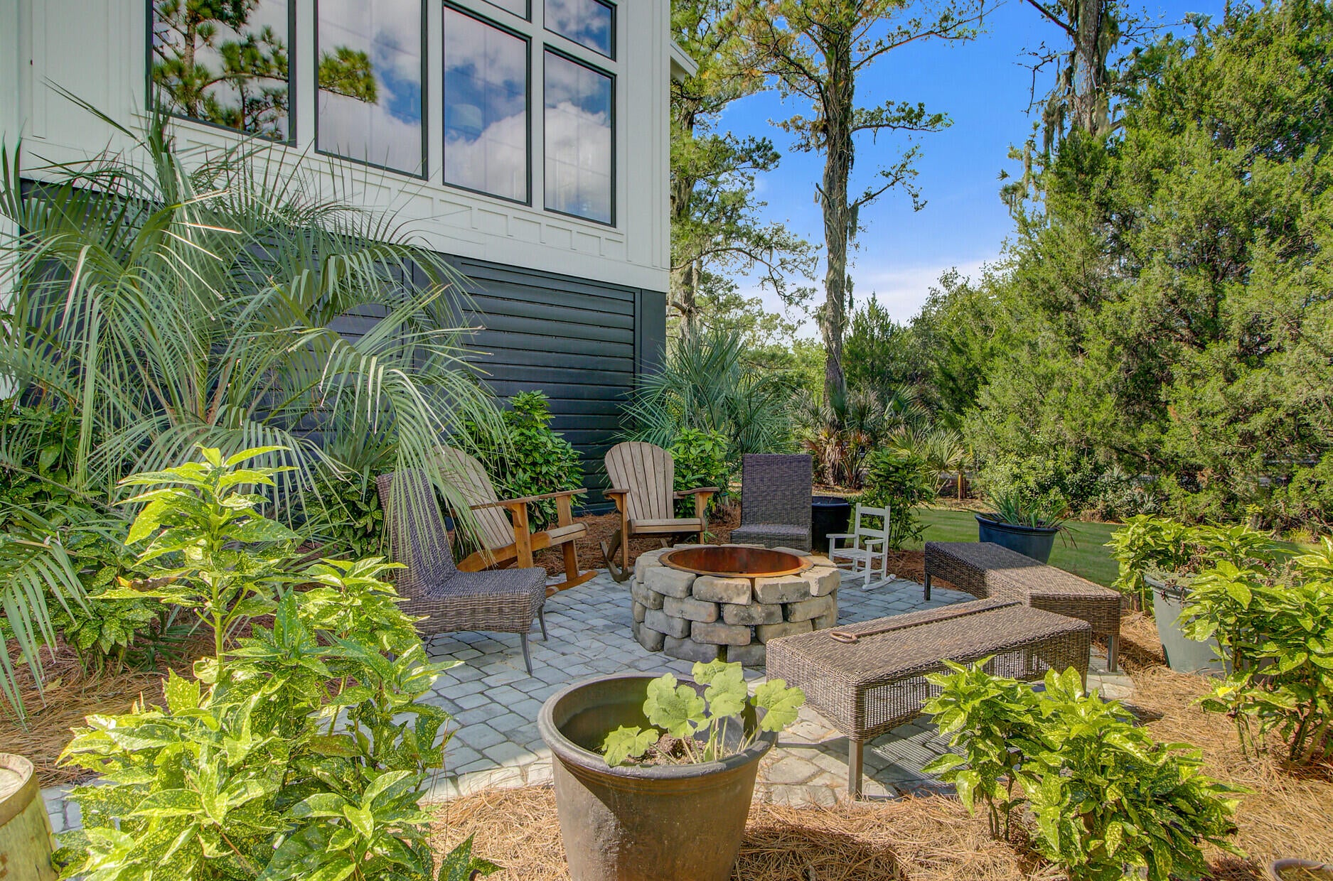 Johns Island, South Carolina, 29455, United States, 4 Bedrooms Bedrooms, ,4 BathroomsBathrooms,Residential,Active,1961948