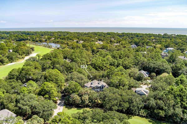 182 BELTED KINGFISHER RD, KIAWAH ISLAND, SC 29455 - Image 1