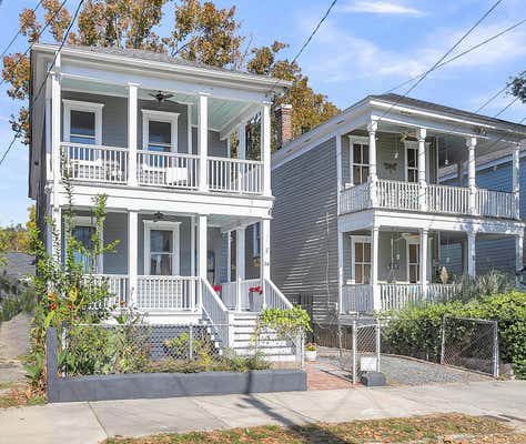 34 MOULTRIE ST, CHARLESTON, SC 29403 - Image 1