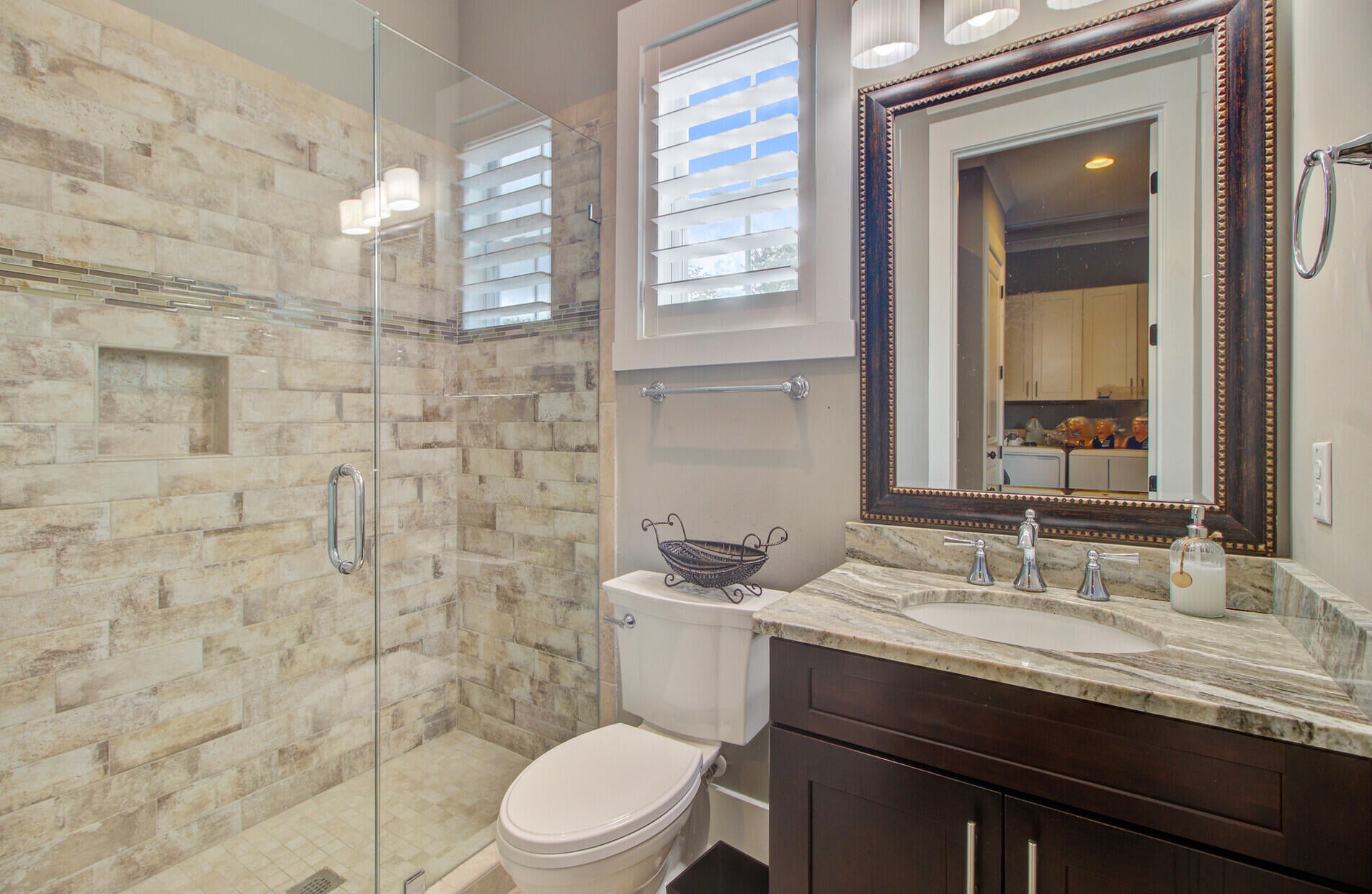 Summerville, South Carolina, 29485, United States, 4 Bedrooms Bedrooms, ,5 BathroomsBathrooms,Residential,Active,1919056