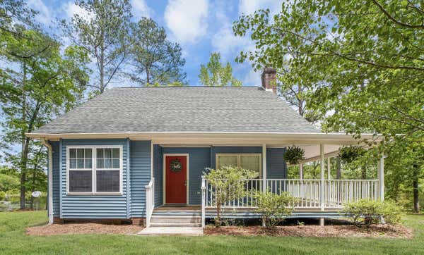 901 BUTLER DR, LIVINGSTON, SC 29107 - Image 1