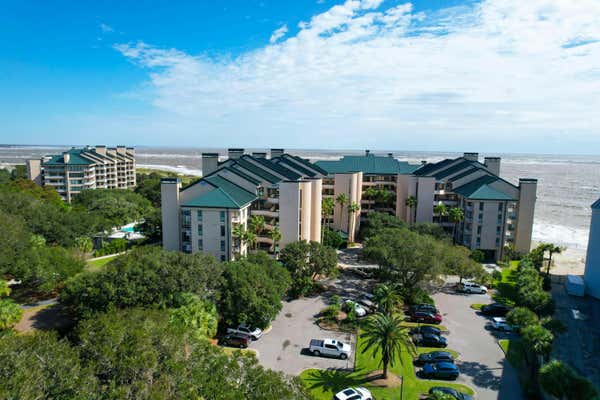 1309 OCEAN BLVD # 8, ISLE OF PALMS, SC 29451 - Image 1