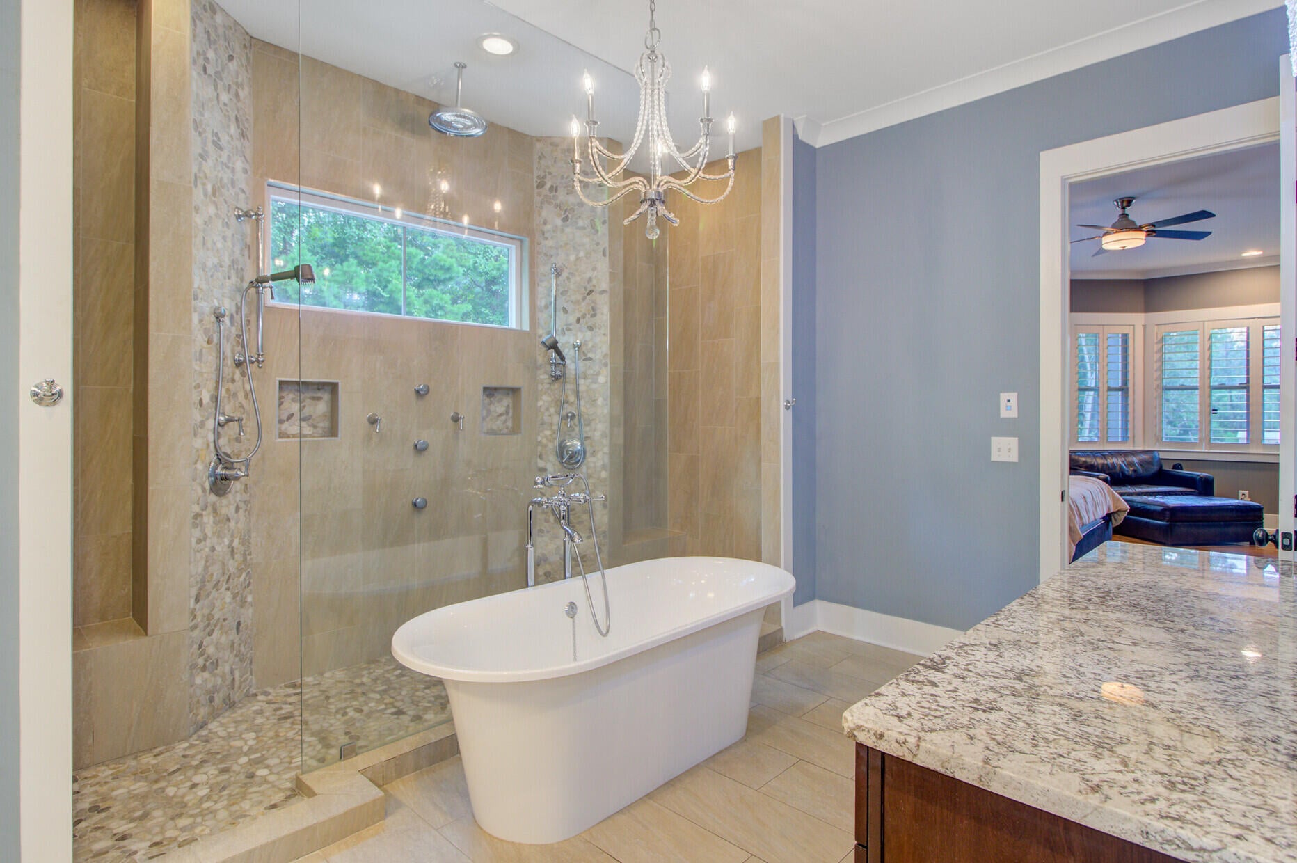 Summerville, South Carolina, 29485, United States, 4 Bedrooms Bedrooms, ,5 BathroomsBathrooms,Residential,Active,1919056