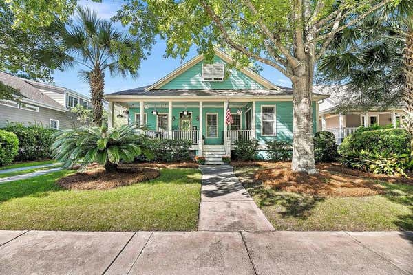 4016 E AMY LN, JOHNS ISLAND, SC 29455 - Image 1