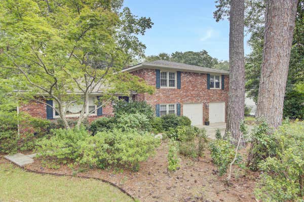 1244 WINCHESTER DR, CHARLESTON, SC 29407 - Image 1