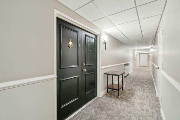 330 CONCORD ST APT 12H, CHARLESTON, SC 29401, photo 4 of 38