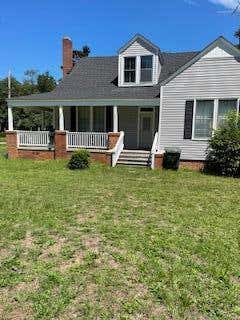 301 KELLY ST, KINGSTREE, SC 29556 - Image 1