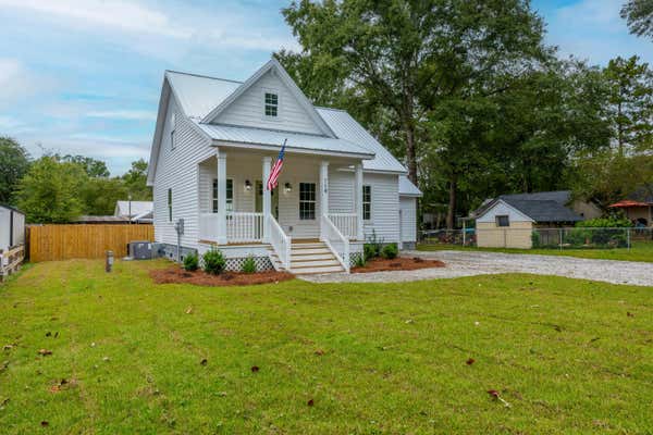 710 EVENING ROSE LANE, MONCKS CORNER, SC 29461, photo 3 of 28